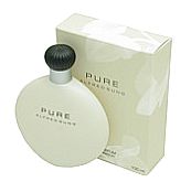 Pure Perfume - Click Image to Close